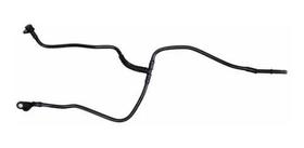 Tubo De Agua Do Motor Porsche Cayenne Panamera 94810602622