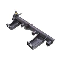 Tubo De Água Do Radiador Renault TRAFIC LAGUNA MEGANE DUSTER 8200320616 8200590563 Injetor De