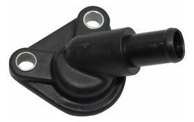 Tubo De Agua Entrada Cabeçote Ducato Multijet 2.3 Original