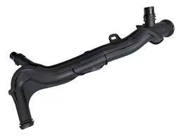 Tubo de Água para Peugeot 208 1.2 3CC PureTech e Citroën C3 1.2 3CC PureTech - Código 9806793080 Tubo de Água para Peugeot 208 1.2 3CC PureTech e Citroën C3 1.2 3CC PureTech - Código 9806793080