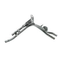 Tubo de Água para VW Tiguan, Jetta e Passat 2.0 - 1K0121070DB Tubo de Água para VW Tiguan, Jetta e Passat 2.0 - 1K0121070DB