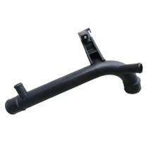 Tubo de Água Sist.Arref. Agile/Corsa/Prisma VC427 Valclei Tubo de Água Sist.Arref. Agile/Corsa/Prisma VC427 Valclei