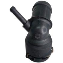Tubo de água Superior Volkswagen Fox 2003 a 2004 Tubo de água Superior Volkswagen Fox 2003 a 2004