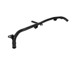 Tubo de agua vw tiguan golf fusca audi a1 a3 q3 04e121070ac