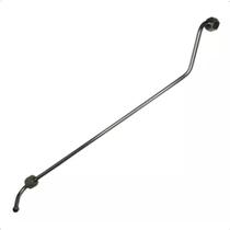 Tubo De Alta Pressão Mwm - 70993529