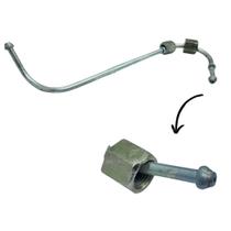 Tubo de Alta Pressão Tobatta AS140 AS160 Tubo de Alta Pressão Tobatta AS140 AS160