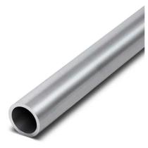 Tubo de Alumínio 150cm DSM2FRS329