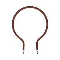 Tubo De Aquecimento De 100W 200W Para Incubadora, Umidificador, Controlador De Alimentação Para Tubo De Aquecimento De 100W 200W Para Incubadora, Umidificador, Controlador De Alimentação Para