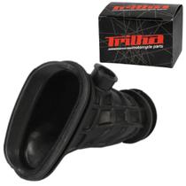 Tubo de AR Corpo de Injeção CARGO-FAN-START-TITAN160 2016-26 Tubo de AR Corpo de Injeção CARGO-FAN-START-TITAN160 2016-26