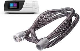 Tubo de Ar de Substituição para Série Air Sense 11 - Mangueira de 1,8 m Tubo de Ar de Substituição para Série Air Sense 11 - Mangueira de 1,8 m
