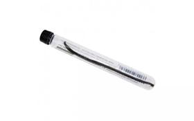 Tubo de Baunilha do Madagascar EMPORIO TARTUFI 2g