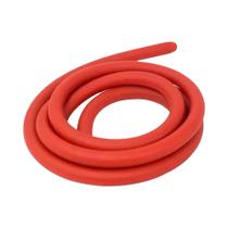 Tubo De Bidê De Silicone Macio 50-200cm, Chuveiro Enema, Limpador Anal Retal, Higiene, Bidê Médico