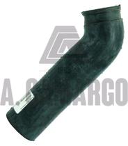 Tubo de borracha 30246900 Tubo de borracha 30246900