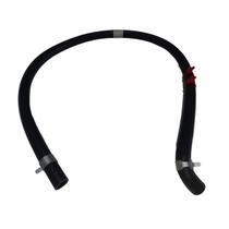 Tubo De Borracha 5214ER4003R Lava E Seca LG WM11WPS6 Tubo De Borracha 5214ER4003R Lava E Seca LG WM11WPS6
