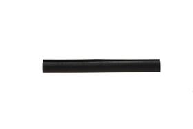Tubo De Borracha Protetor Mangueira No Ar Condicionado Onix prisma agile astra celta meriva Tubo De Borracha Protetor Mangueira No Ar Condicionado Onix prisma agile astra celta meriva