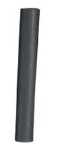 Tubo de cabo de bateria termorretrátil Ancor 327124, pacote com 2 Tubo de cabo de bateria termorretrátil Ancor 327124, pacote com 2