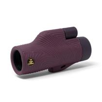 Tubo de campo monocular Nocs Provisions 10x32 à prova d'água de 230 ml