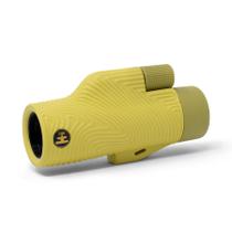 Tubo de campo monocular Nocs Provisions 8x32 à prova d'água 230ml