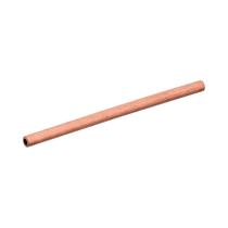 Tubo de Carga Expandido para Geladeira e Freezer - W10733226