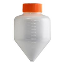 Tubo de Centrífuga Corning 431123 Polipropileno 500ml Caixa com 36 Tubo de Centrífuga Corning 431123 Polipropileno 500ml Caixa com 36
