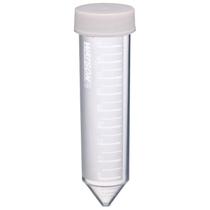 Tubo de centrífuga Watson-Bio-Lab 1342-050S 50mL Cônico x24