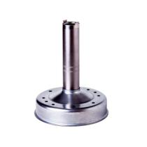 Tubo De Centrifugação Lavadora Brastemp BWL11AR Original