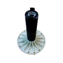 Tubo de Centrifugação para Lavadora Colormaq LCA11, LCA12 e LCA15 - Alado