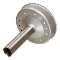 Tubo de Centrifugação para Máquina de Lavar Consul W11299794