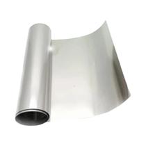 Tubo De Chaminé Dobrável De Aço Inoxidável Para Fogão a Lenha DIY Acessórios De Panelas De Metal