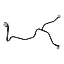 Tubo de Combustível Retorno Para Iveco Tector - 50437239 Tubo de Combustível Retorno Para Iveco Tector - 50437239