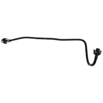 Tubo De Combustível Saída Bomba Para Iveco Tector - 4897817 Tubo De Combustível Saída Bomba Para Iveco Tector - 4897817