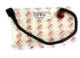 TUBO DE COMBUSTIVEL xtz 250 lander 2020/2021/2022/2023 b3g e3972 00 TUBO DE COMBUSTIVEL xtz 250 lander 2020/2021/2022/2023 b3g e3972 00