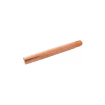 Tubo de Contato Longo 1,60 mm SUMIG Tubo de Contato Longo 1,60 mm SUMIG