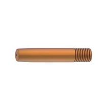 Tubo De Contato Médio E-Cu 43X0,80mm SU 335 8116 Sc Weld - Unica Unico