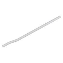 Tubo de Descida Externo para Caixa de Descarga - Amanco Tubo de Descida Externo para Caixa de Descarga - Amanco