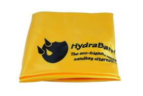 Tubo de desvio de água Watershed Hydrabarrier Standard 24 pés
