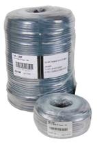 Tubo de Distribuição Politileno XQ 1/4" Rain Bird