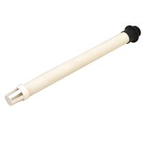 Tubo de Drenagem T-H Marine ODT112GSTW 30 cm com Rosca
