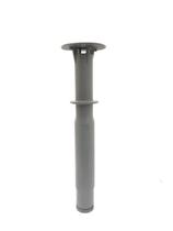 Tubo de dreno ecomax 603 Tubo de dreno ecomax 603