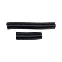 Tubo De Duto De Aquecedor De Estacionamento a Diesel De Grande Diâmetro Para Carro E Trailer Webasto