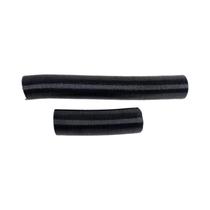 Tubo De Duto Para Aquecedor De Estacionamento a Diesel, Diâmetro De 25-90mm, Comprimento De 60-200cm
