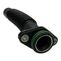 Tubo De Enchimento Oleo Fh12Fh4 Pettenuzzo 22306614 21516855