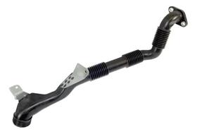 Tubo De Enchimento Volvo Fh fm12 1676594 Tubo De Enchimento Volvo Fh fm12 1676594