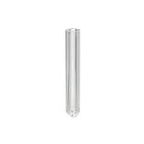 Tubo de Ensaio de Vidro 12x75mm - Precision Glass