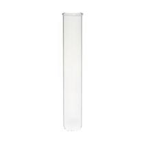 Tubo de Ensaio de Vidro com Borda 18x180mm - Drop Tubo de Ensaio de Vidro com Borda 18x180mm - Drop
