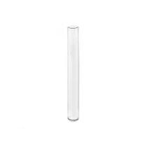 Tubo de Ensaio Vidro 16x150mm 15mL