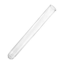 Tubo de Ensaio Vidro 18X180mm 32mL