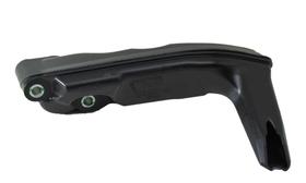 Tubo de Entrada da Bomba de Óleo do Motor Ford Fusion 2013 a 2018 2.0 Gasolina 2.5 Flex - Marca Ford - EJ7Z6622A