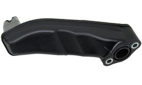 Tubo De Entrada Da Bomba De Oleo Do Motor ( Fusion 2013 A 2018 2.0 Gasolina 2.5 Flex ) ( Maverick 2022 A 2023 2.5 Hibrido ) - Marca Ford - Codigo EJ7Z Tubo De Entrada Da Bomba De Oleo Do Motor ( Fusion 2013 A 2018 2.0 Gasolina 2.5 Flex ) ( Maverick 2022 A 2023 2.5 Hibrido ) - Marca Ford - Codigo EJ7Z