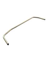 Tubo De Entrada Trator Ls Plus80,90,100